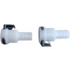 Wreero Replacement F-236 Part for Sleep Number Bed Fits Air