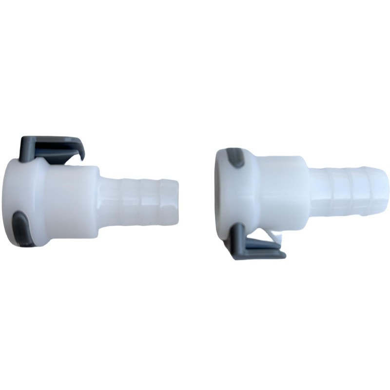 Wreero Replacement F-236 Part for Sleep Number Bed Fits Air
