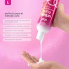URBAN CURLS Co-Wash 960 ml – Limpieza Suave para Cabello