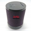 Kawasaki Prairie KVF360 KVF 360 Air Filter 2003 2004 2005