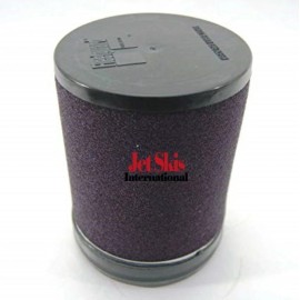 Kawasaki Prairie KVF360 KVF 360 Air Filter 2003 2004 2005 2006 2007 2008-2012