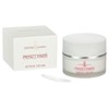 Individual Cosmetic Protect Power Repair Cream 50 ml