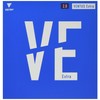 Victas Table Tennis Rubber Ventus Extra Back Soft High Energy