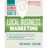 Ultimate Guide to Local Business Marketing