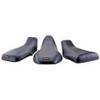 2007-2009 Yamaha Yfm 400 Big Bear Quad Works Seat Cover