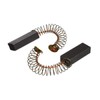 Paxanpax Kirby PFC1063 Carbon Brushes for Tradition 1 Legend 2