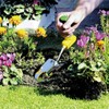Aidapt Ergonomic Garden Trowel