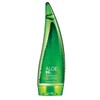 Holika Holika Aloe 99% Soothing Gel, 55 ml