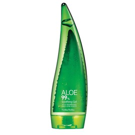Holika Holika Aloe 99% Soothing Gel, 55 ml