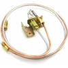 Water Heater Pilot Assembely With pilot Thermocouple and Tubing Natural