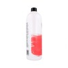 Revlon pro you the fixer repair champú 1000 ml