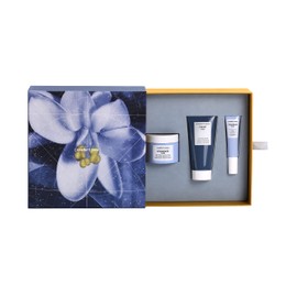 Comfort Zone 24 Hour Kit - Christmas Edition