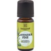 Sonnentor Lavendel fein, ätherisches Öl, 10ml