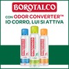 Borotalco: Deo Roll On"Active Mineral Salt" 50 ml (1.69 fl.oz)