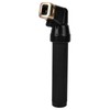 Electrode Holder Welding Tool 400Amp Soldering Arc Rod Welding Electrode