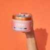 Crema Corporal Tree Hut Vitamina Concentrada Manteca Karité