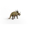 schleich 15033 Styracosaurus, ab 5 Jahren, DINOSAURS - Spielfigur, 6