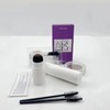 Eyebrow Stamp + Stamp Enhancer Kit (Medium Brown)