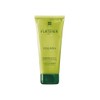 Rene Furterer Volumea Volumizing Shampoo, 6.76 fl. oz.