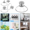 Suction Cup 15 Suction Cups Diameter 50 mm M5 Thread,