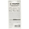 Truper R-CAU-140, Puntas de repuestos para cautín tipo pistola CAU-140,