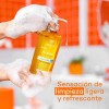 Gel Limpiador Darrow Actine Oil Control para Piel Grasa y