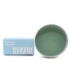 TUTTOFARE Roman Blue Tallow Balm 70g