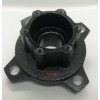 TrailMaster Go Kart UTV Front Hub assembly For Trailmaster 300