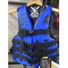 Yamaha JET PILOT PFD JACKETS