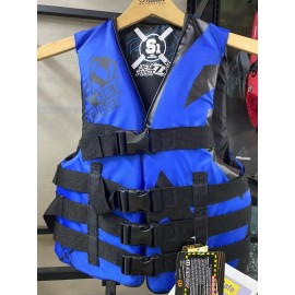 Yamaha JET PILOT PFD JACKETS