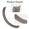 Studio Pro Headband Replacement Top Head Band Repair Parts Accessories