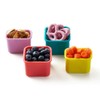 Planetbox Pods for Rover (4pk), Everglades