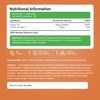 Vitamin D3 4000IU + Vitamin K2 MK-7 100µg | Better