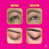 Serum Alargador Fortalecedor Pestañas Lashes Largas 7ml
