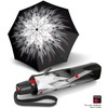 Knirps T.200 Duomatic Solids Pocket Umbrella - Automatic Open/Close -