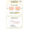 LANEIGE(ラネージュ) リップ スリーピング マスク ベリー 20グラム(x 1) 軟化,角質剥離