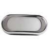 Manufacturers' Select ITC RV/Marine LED Courtesy Light - Oblong Light