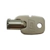 Seneca River Trading Commercial Laundry Replacement Key, for Greenwald, GR999,