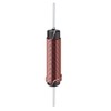 BOURNS JW MILLER 5250-RC Inductor, 100UH, 2A, AXIAL LEADED