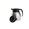 APS Vacuum Flask – Classic Stainless Steel and Polypropylene Diameter