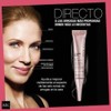 Crema Efecto Rellenador de Arrugas Volu-Fill TimeWise Repair