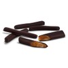 NY Collection Chocolate Covered Orange Peels