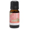 ECO. Modern Essentials Sagittarius Zodiac Sign Essential Oil Blend, 10ml