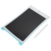 10-Inch LCD Writing Tablet Drawing Board Art Supplies Painting Tools