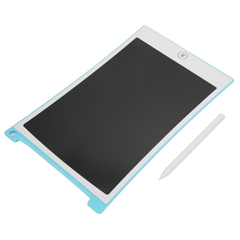 10-Inch LCD Writing Tablet Drawing Board Art Supplies Painting Tools