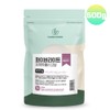 Charm goods Fructooligosaccharide Inulin Chicory extract powder Powder Prebiotics Lactobacillus