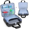 LUXJA Carrying Bag for A4 Light Pad and Diamond Painting