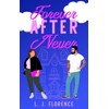 Forever After Never