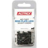 Altrex Universal Rego Plate Security Screws RPL12