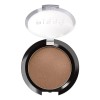 Rubor Compacto | Rubor Individual | Bissú Coral 20 Coral